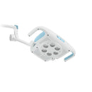 Welch Allyn Green Series  900 Procedure Light