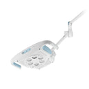 Welch Allyn Green Series  900 Procedure Light
