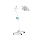 Welch Allyn Green Series  900 Procedure Light