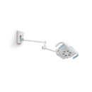 Welch Allyn Green Series  900 Procedure Light