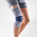 GenuTrain  Knee Brace