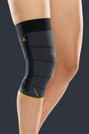 Medi Genumedi E⁺motion Knee Sleeve