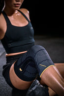 Medi Genumedi E⁺motion Knee Sleeve