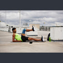 medi Genumedi PSS Knee Support