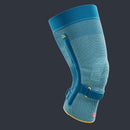 medi Genumedi PSS Knee Support