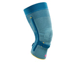 medi Genumedi PSS Knee Support