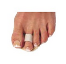 Hammer Toe Straightener