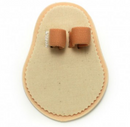 Hammer Toe Straightener