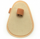 Hammer Toe Straightener