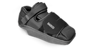 MKO Heelwedge Shoe