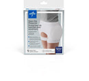 Medline Premium Form-Fit Hip Protector