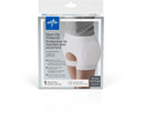 Medline Premium Form-Fit Hip Protector