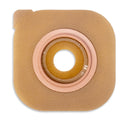 New Image Ceraplus Flat Barrier W/ Remois Technology W/o Tape Border Flange 1 3/4" Cut to 1 1/4"