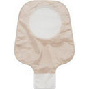 New Image Two-Piece Drainable Pouch