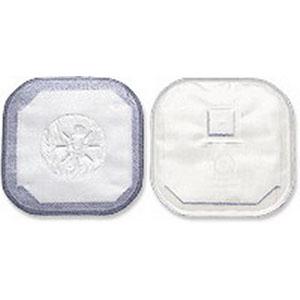 Hollister Stoma Cap