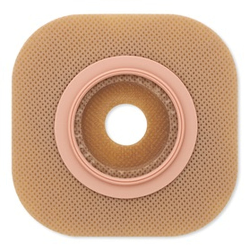 Ceraplus Soft Convex One- Piece Urostomy 7/8" (22mm)