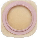 Pouchkins Pediatric Flat Skin Barrier