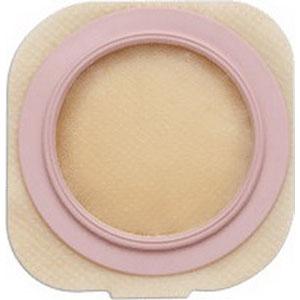 Pouchkins Pediatric Flat Skin Barrier