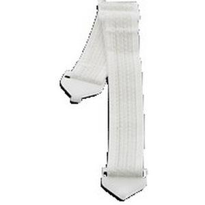 Pouchkins Pediatric Ostomy Belt