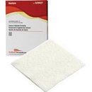 Calcicre Calcium Alginate Dressing Silver 2" X 2"