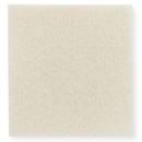 Calcicare Calcium Alginate Dressing 4" X 4.75" W/silver