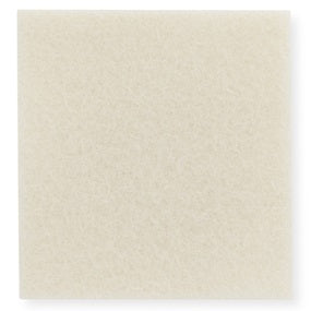 Calcicare Calcium Alginate Dressing 4" X 4.75" W/silver