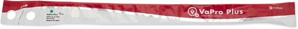 Apro Standard Hydrophilic Intermittent Catheter 16" - 16fr