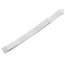 Adapt Ostomy Belt Med