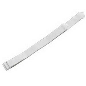 Adapt Ostomy Belt Med