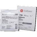 Hollihesive Skin Barrier