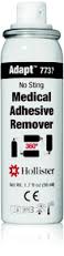 Adapt No-sting Medical Adhesive Remover Spray