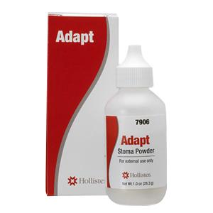 Adapt Powder 1oz (30ml) Puff Bottle