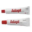 Adapt Paste