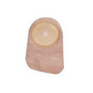 Premier One-Piece Closed Pouch, Pre-Cut Stoma