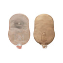 Premier One-Piece Urostomy Pouch, Pre-Cut Stoma