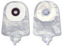 Premier One-Piece Urostomy Pouch, Pre-Cut Stoma