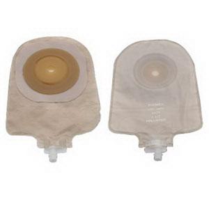Premier Convex Skin Barrier,urostomy Pouch