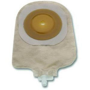Premier Convex Skin Barrier,urostomy Pouch