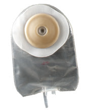 Premier One-Piece Urostomy Pouch