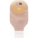 Prem Drn Softflex Pch W/barrier,trans Ctf W/fltr