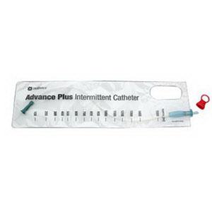 Advance Plus Ic