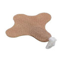 Suction Tube Attach Device Sterile