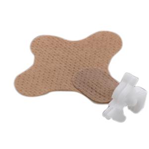 Hollister 9786 Feeding Tube Attach Device Sterile