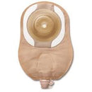 Premier Ceraplus 1pc Urostomy Pouch