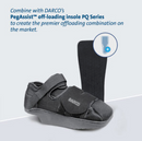 Darco Heelwedge Shoe (Unisex)