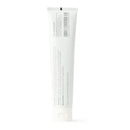 Medline Sterile Lubricating Jelly