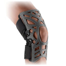 DonJoy Reaction Knee Brace