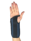 MKO Premier Wrist Brace