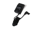 MOOG Infinity Wall AC Adapter / Charger