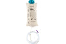 MOOG Infinity Gravity Enteral Feeding Set with ENFIT Connector – 1200ml